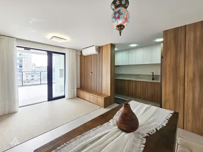 Apartamento com 2 Quartos à venda, 110m² no Velha, Blumenau