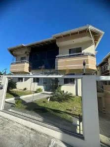 Apartamento com 2 Quartos para alugar, 65m² no Ingleses do Rio Vermelho, Florianópolis