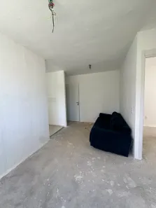 Apartamento com 2 Quartos à venda, 39m² no Piatã, Salvador