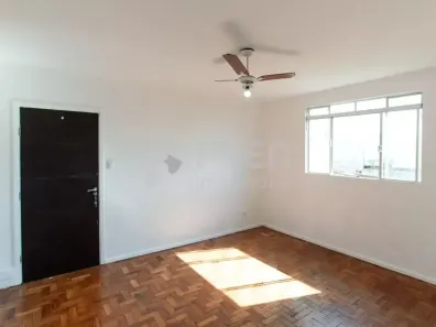 Apartamento com 2 Quartos à venda, 63m² no Tucuruvi, São Paulo
