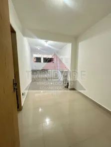 Apartamento com 1 Quarto para alugar, 40m² no Recreio dos Bandeirantes, Rio de Janeiro