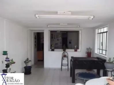 Sobrado com 2 Quartos à venda, 206m² no Santana, São Paulo