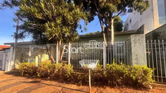 Casa com 2 Quartos à venda, 153m² no Jardim Nossa Senhora Auxiliadora, Campinas