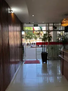 Sala Comercial à venda, 30m² no Centro, Sorocaba