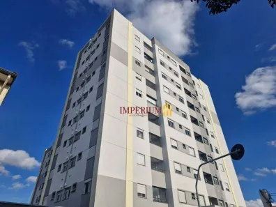 Apartamento com 2 Quartos à venda, 50m² no Vila Ede, São Paulo