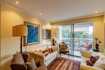 Apartamento com 3 Quartos à venda, 94m² no Vila Leopoldina, São Paulo