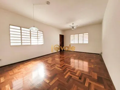 Casa de Condomínio com 3 Quartos à venda, 157m² no Urbanova, São José dos Campos