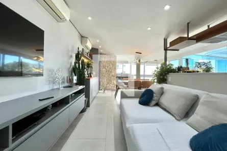 Cobertura com 2 Quartos à venda, 116m² no Jardim Prudência, São Paulo