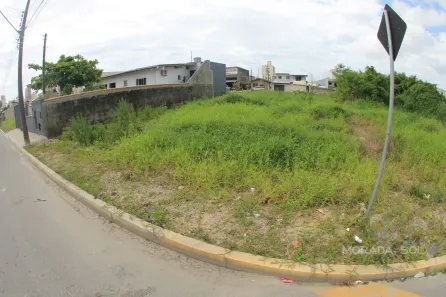 Ponto Comercial para alugar, 260m² no Morretes, Itapema