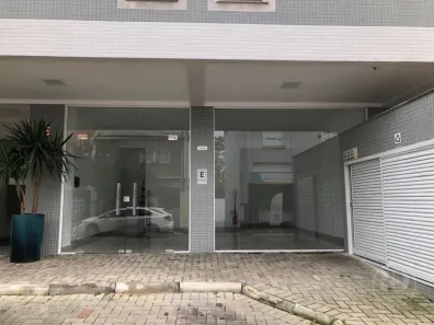 Sala Comercial à venda, 50m² no Centro, Indaial