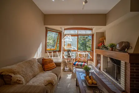Apartamento com 1 Quarto à venda, 64m² no Vila Jardim, Gramado