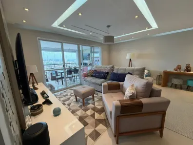 Apartamento com 2 Quartos à venda, 100m² no Jardim São Bento, Jundiaí