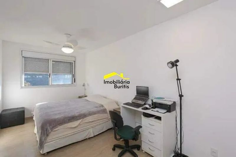 Foto 40