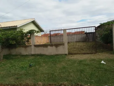 Lote/Terreno à venda, 150m² no Hípica, Porto Alegre