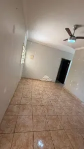 Casa com 3 Quartos à venda, 135m² no Parque das Figueiras, Ribeirão Preto