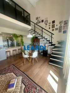 Cobertura com 3 Quartos à venda, 180m² no Ortizes, Valinhos