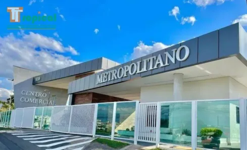 à venda, 32m² no Jardim Santa Clara do Lago I, Hortolândia