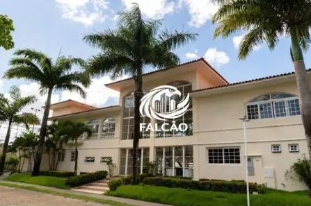 Apartamento com 3 Quartos para alugar, 180m² no Piatã, Salvador