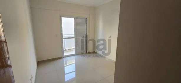 Apartamento com 2 Quartos para alugar, 85m² no Cidade Nova, São José do Rio Preto