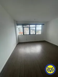 Sala Comercial para alugar, 30m² no Centro, Florianópolis