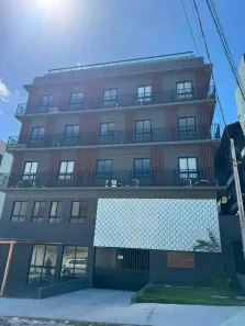Flat com 1 Quarto à venda, 18m² no , Ipojuca
