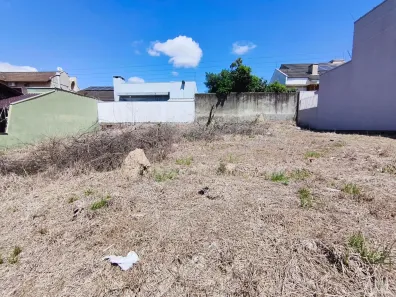 Lote/Terreno à venda, 200m² no Parque da Matriz, Cachoeirinha