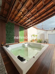Casa com 3 Quartos à venda, 148m² no Parque Ayrton Senna, Contagem