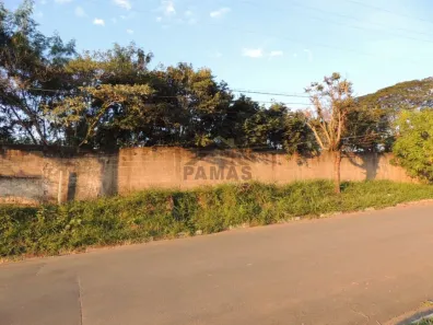 Lote/Terreno à venda, 1794m² no Pinheirinho, Vinhedo