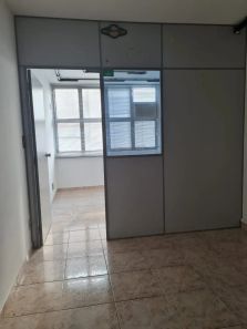 Sala Comercial à venda, 39m² no Fundação, São Caetano do Sul