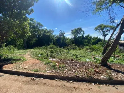 à venda, 250m² no Vila Rezende, Piracicaba
