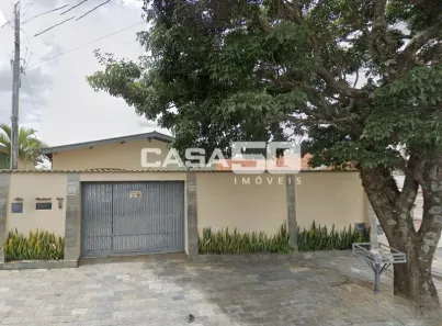 Casa com 3 Quartos à venda, 140m² no Jardim Carlos Lourenço, Campinas