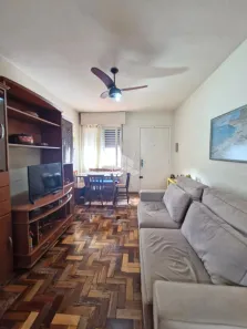 Apartamento com 3 Quartos à venda, 70m² no Humaitá, Porto Alegre