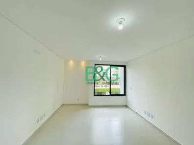 Sobrado com 3 Quartos à venda, 170m² no Chácara Inglesa, São Paulo
