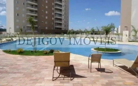 Cobertura com 4 Quartos à venda, 190m² no Engordadouro, Jundiaí