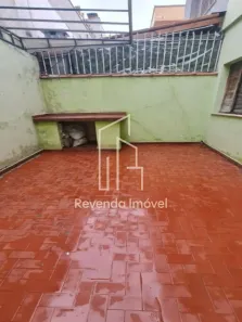 Casa com 3 Quartos à venda, 150m² no Parque São Domingos, São Paulo