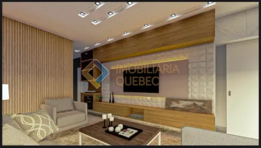 Apartamento com 3 Quartos à venda, 90m² no Jardim Botânico, Ribeirão Preto
