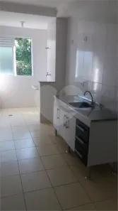 Apartamento com 2 Quartos à venda, 62m² no Centro, Guarulhos