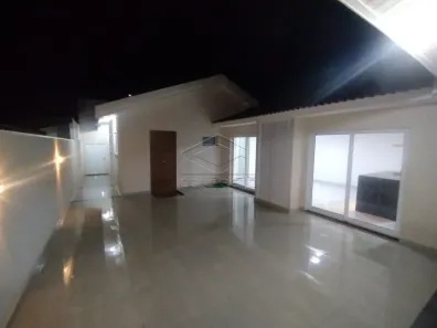 Casa com 4 Quartos à venda, 190m² no Jardim das Paineiras, Jaú
