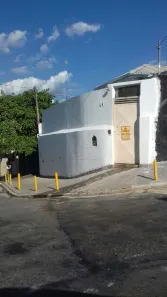 Casa com 2 Quartos à venda, 180m² no Jardim Monte Kemel, São Paulo
