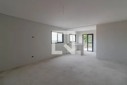Apartamento com 3 Quartos à venda, 136m² no Jardim Vila Galvão, Guarulhos