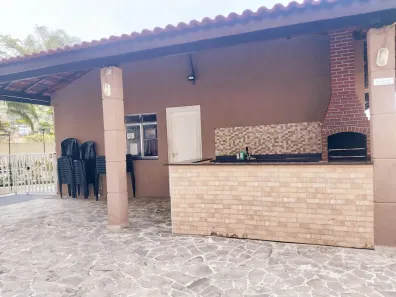 Apartamento com 2 Quartos à venda, 50m² no Tomás Coelho, Rio de Janeiro
