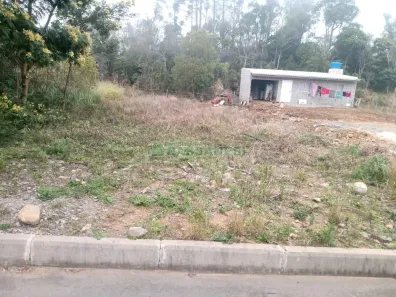 Lote/Terreno à venda, 330m² no Diamantino, Caxias do Sul