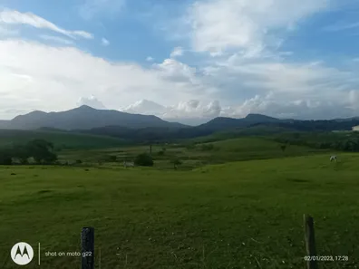Fazenda/Sítio à venda, 1600000m² no Serramar, Rio das Ostras