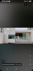 Apartamento com 2 Quartos para alugar, 54m² no Coqueiro, Ananindeua