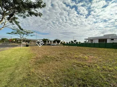 Lote/Terreno à venda, 582m² no Jardim Sul, Uberlândia