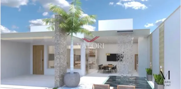 Casa com 4 Quartos à venda, 290m² no Morada do Sol, Vila Velha