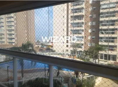 Apartamento com 2 Quartos à venda, 78m² no Centro, Itanhaém