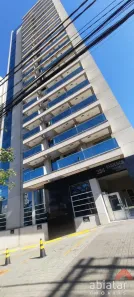 Sala Comercial para alugar, 45m² no Vila Gertrudes, São Paulo