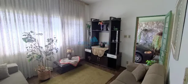 Casa com 3 Quartos à venda, 152m² no Centro, Franca