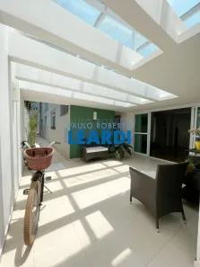 Sobrado com 5 Quartos à venda, 519m² no Lapa, São Paulo